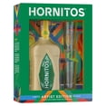 thumbnail image 2 of Hornitos Reposado Tequila, 750 ml Bottle, 40% ABV, 2 of 7