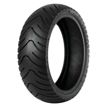 K413 Performance Scooter Front/Rear Tire, 140/70-12