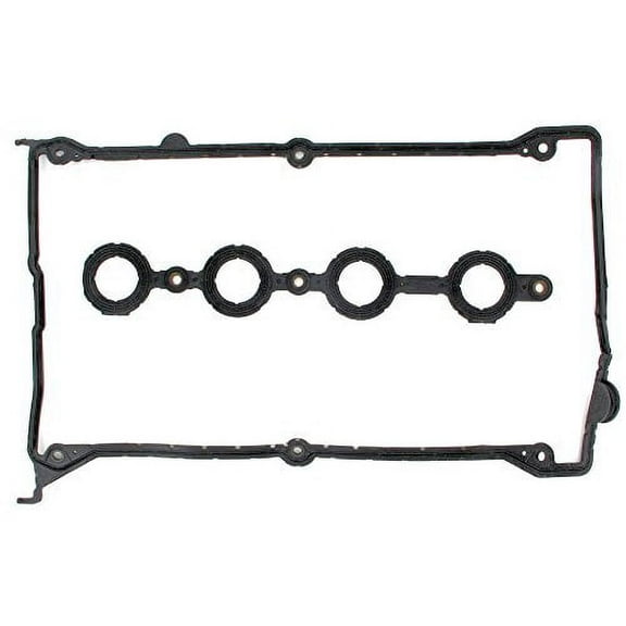 Apex AVC907S Valve Cover Gasket Set