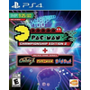 Ps4 Pac-Man Championship Ed 2 Plus Arcade Games Series (P4-063)