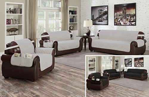 pet covers for couch and loveseat