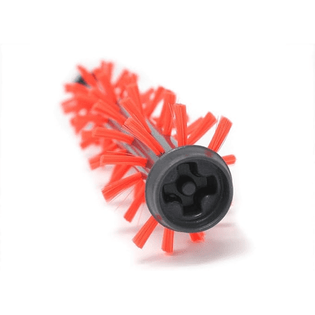 1pc Main Roller Brush for Bissell Crosswave Vacuum Cleaner Replacement Parts for Models 1785Q 2303 2305 2328 1785 1608017