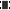Black, variant on Garvee 9'x12' Living Room Rug Modern Solid Area Rug Non Slip Non Shedding Rug for Dining Room Home Office, Beige