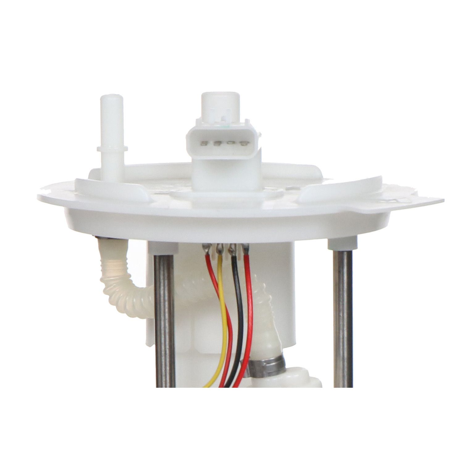 Carter P76133M Fuel Pump Module Assembly Fits select: 2005-2006 FORD EXPEDITION, 2005-2006 LINCOLN NAVIGATOR