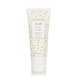 thumbnail image 2 of Crema de manos Fresh Citron De Vigne hidratante 50 ml, 2 of 6