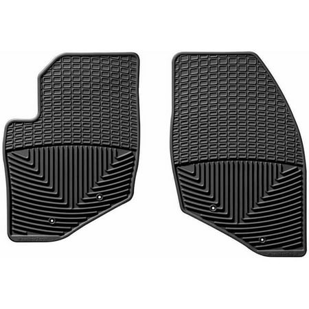 weathertech w44 99 c volvo black floor mat black weathertech w44 99 c volvo black floor mat black