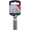 thumbnail image 3 of Dado LARGO BGS 1/4' 13 MM Super Lock, 3 of 3