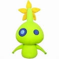thumbnail image 1 of Glow Pikmin Plush, 9" Gift, 1 of 1