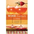 thumbnail image 1 of Wine Cocktails, 1 of 3