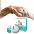 thumbnail image 4 of Dsscvnef Pet Natural Care Strong Meat Pad Pet Exclusive Care Experts, 4 of 5