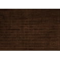 thumbnail image 1 of Ahgly Company Indoor Rectangle Abstract Orange Modern Area Rugs, 2' x 3', 1 of 4
