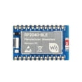 thumbnail image 2 of RP2040-BLE Microcontroller Development Board with 133 MHz M0+ Processor, Bluetooth 5.1, USB Type-C Port Adapter, 2 of 5
