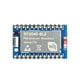 thumbnail image 2 of RP2040-BLE Microcontroller Development Board with 133 MHz M0+ Processor, Bluetooth 5.1, USB Type-C Port Adapter, 2 of 5