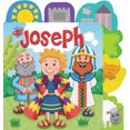 thumbnail image 3 of Joseph, 3 of 3