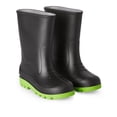 thumbnail image 3 of George Boys Rain Boots, 3 of 4