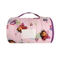 thumbnail image 4 of Gabby's Dollhouse Kids Nap Mat, 4 of 8