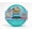 C, variant on Crazy Fun RMS Christmas Viral Mystery Dumpling Toy - Snowman Edition Blind Box, The Surprise Stress Relief Fidget Toy, Find the Super Rare Snowman, Ages 3+