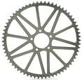 thumbnail image 5 of MX Ebike 64T Rear Sprocket for Sur-ron Light Bee LB X for Segway for Talaria Sting All, 5 of 5
