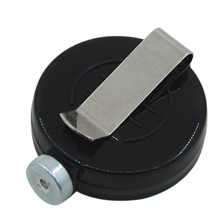 Classic Magic Trick Novelty Gag Money Coin Disappear Device Tool Magic Toy for Kids Adults Close-up Trick Prop