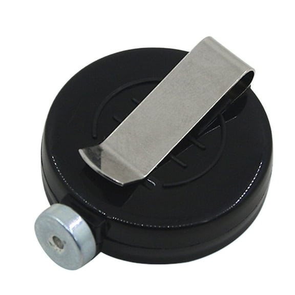 Classic Magic Trick Novelty Gag Money Coin Disappear Device Tool Magic Toy for Kids Adults Close-up Trick Prop