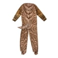 thumbnail image 4 of Disfraz infantil Rex Overol Fantasy Ruz Universal Talla 6 F13162-WM 6, 4 of 4