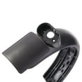 thumbnail image 4 of Guardabarros Guardabarros Patineta Juego de ganchos de guardabarros trasero para scooter eléctrico para Xiaomi M365 PRO 2 (B), 4 of 7