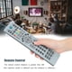 thumbnail image 1 of Mando A Distancia Para , Mando A Distancia, Mando A Distancia, Para Smart TV LCD TV, 1 of 7