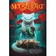 thumbnail image 1 of Pre-Owned Mouseheart (Paperback) 1442487836 9781442487833, 1 of 1
