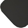 thumbnail image 6 of 2Pcs Pilates Workout Mat Thick Yoga Knee Pad Cushion Extra Support for Knees Wrists Elbows, 6 of 8