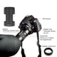 thumbnail image 4 of Adaptador De Fotografía Para Telescopio, Conector De Funda Para Telescopio De Fácil Instalación Con Rosca T2 De Diseño Hueco Duradero Para Observación De Aves, 4 of 7
