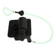 thumbnail image 2 of 1 x Conjunto de actuador de tapa de combustible y puerta de gas, 2 of 15