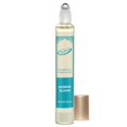 thumbnail image 1 of Perfume Zoha Jasmine Bloom en rollo de 9 ml sin alcohol para mujeres y hombres, 1 of 5