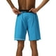 thumbnail image 3 of pstuiky Pantalones cortos para hombre, Pantalones deportivos de verano para hombre con bolsillo en la cintura, pantalones cortos de fitness para correr. Pantalones cortos de golf, 3 of 3