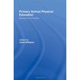 thumbnail image 1 of Éducation Physique École Primaire [Couverture Rigide] Williams, Anne, 1 of 2