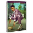 thumbnail image 2 of Bel-Air: Season One [DVD], 2 of 3