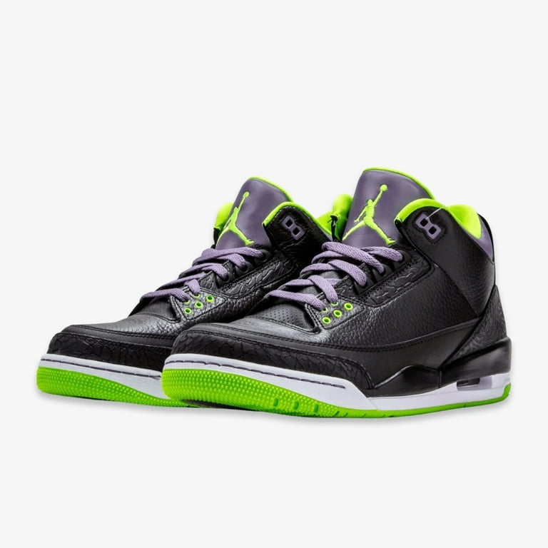 Joker Customized Tennis Shoes Air Jordan 13 Sneakers Shoes