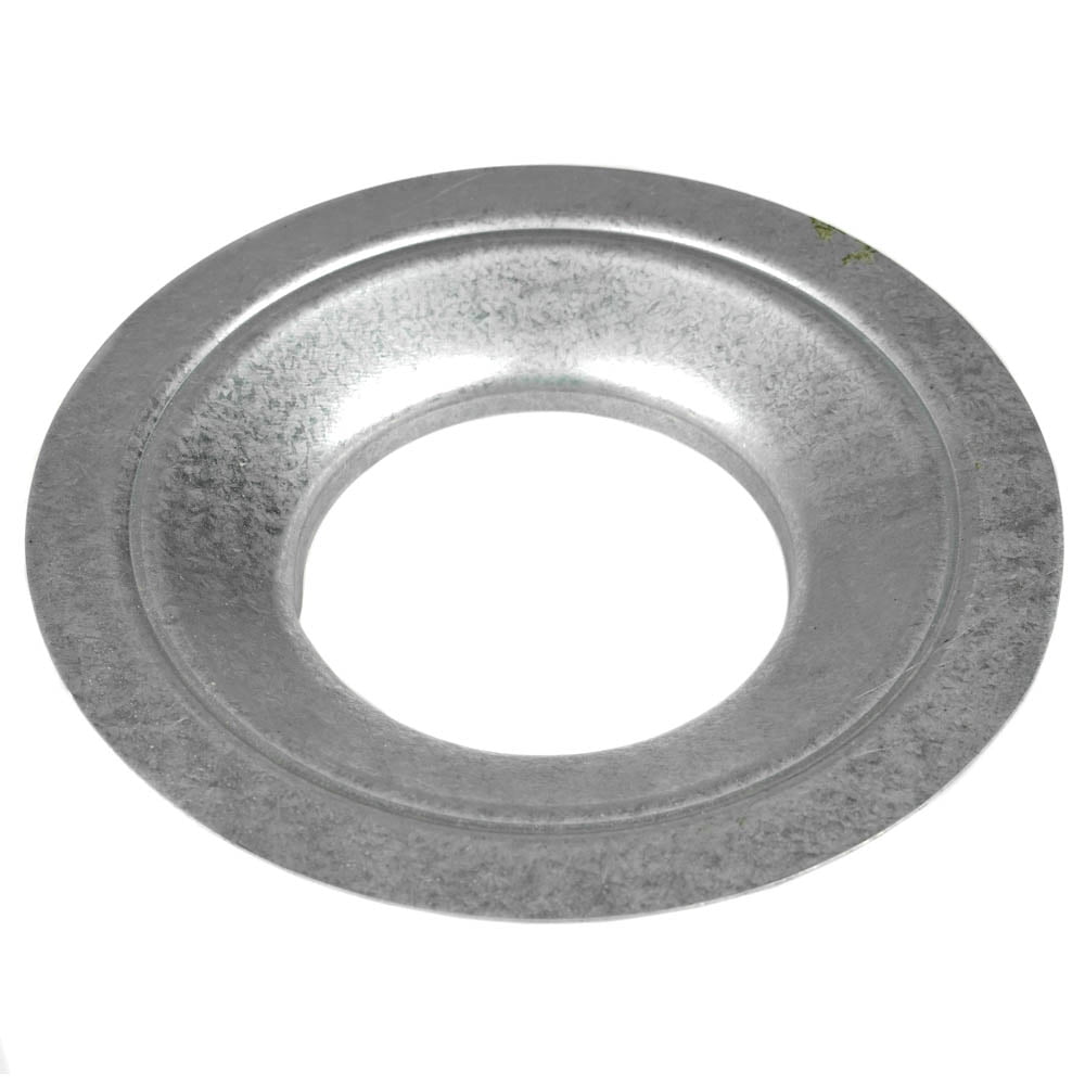 DURAVENT 3PVL-SC 3059 3" PELLET VENT STORM COLLAR