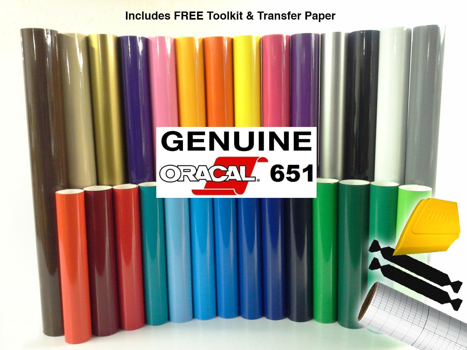 All-In-One Back to School Bundle Writing Instruments Starter Kit Free Shipping
