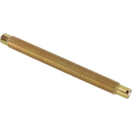 Eibach Coil Sleeve 4.5-6.0in ID Springs Eibach Coil Sleeve 4.5-6.0in ID Springs