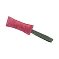 thumbnail image 2 of DOLITY Dog Bite Tug Toy Training Bite Pillow for Puppy Small Large Medium Dogs 6.7x20CM, 2 of 9
