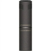 Sennheiser MKH 8000 Wired Microphone