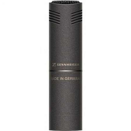 Sennheiser MKH 8000 Wired Microphone