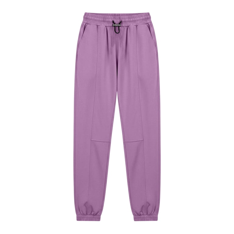 purple capri cigarettes Magenta 100s Capri Violet Super Slim