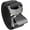Black, variant on Tactical Belt, Military Hiking Rigger 1.5" Nylon Web Work Belt with Heavy Duty Quick Release Buckle