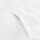 thumbnail image 3 of Cowsor Girls Casual Zipper up Sweatshirts Crop Jackets for Teens, 3 of 5