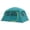Tea Blue-6-6 Person, variant on Upgraded 6/8 Person Camping Tents Waterproof Windproof Family Tent With Larger Mesh Windows & Door Double Layer Easy Set Up All-season Dome Top Rainfly Carry Bag