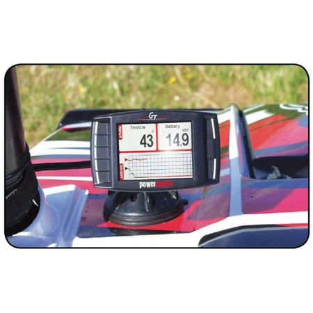 

Bully Dog 48200 Powersports GT Tuner