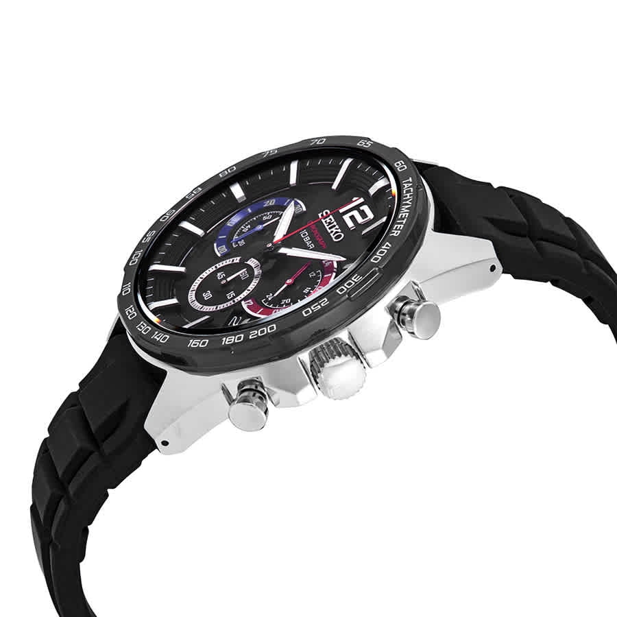 Seiko Conceptual SSB347P1 - Walmart.com