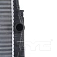 thumbnail image 5 of TYC 13353 Radiator, 5 of 5