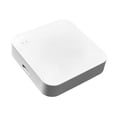 thumbnail image 1 of Graffiti Zigbee Bluetooth Dual Mode Gateway Graffiti Smart Dual Mode Gateway Portable Zigbee Gateway, 1 of 5